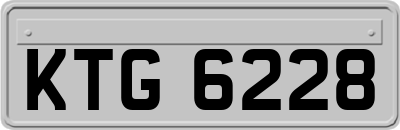 KTG6228