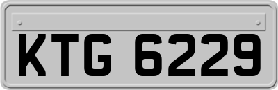 KTG6229