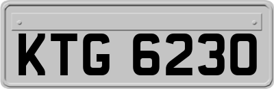 KTG6230