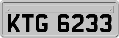 KTG6233