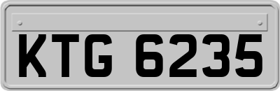 KTG6235