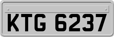 KTG6237
