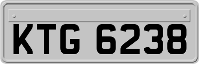 KTG6238