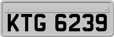 KTG6239