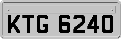 KTG6240