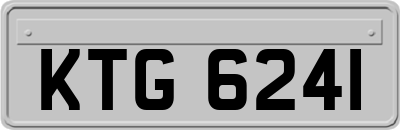 KTG6241