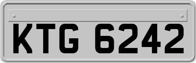 KTG6242
