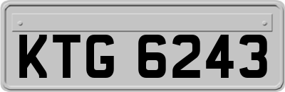 KTG6243
