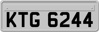 KTG6244