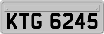 KTG6245