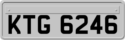 KTG6246
