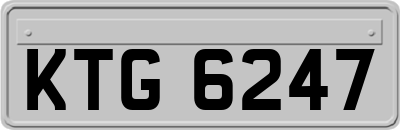 KTG6247