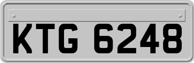 KTG6248