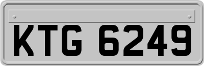 KTG6249