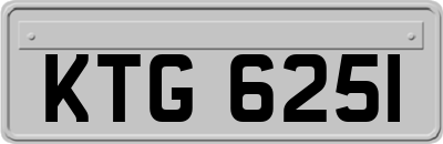 KTG6251