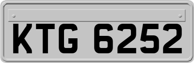 KTG6252