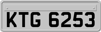 KTG6253