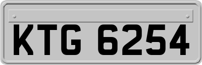 KTG6254