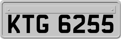 KTG6255