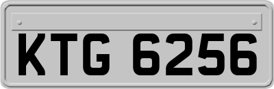 KTG6256