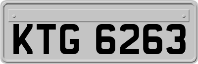 KTG6263