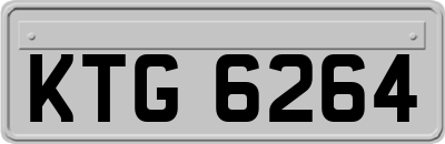 KTG6264