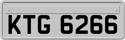 KTG6266