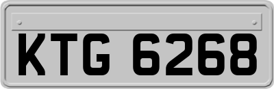 KTG6268