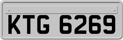 KTG6269