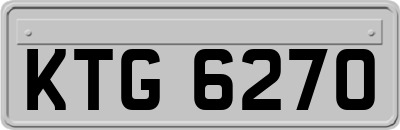 KTG6270
