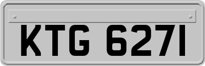 KTG6271