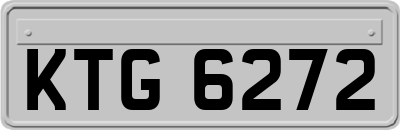 KTG6272