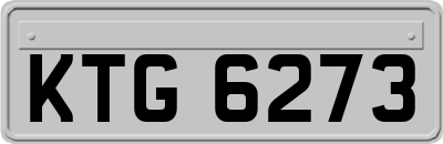 KTG6273