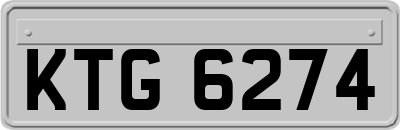 KTG6274