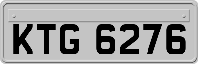 KTG6276