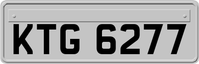 KTG6277