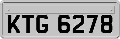 KTG6278