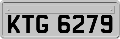 KTG6279
