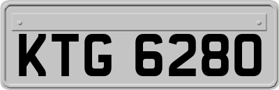 KTG6280