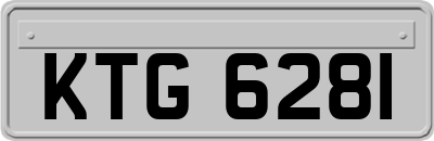 KTG6281