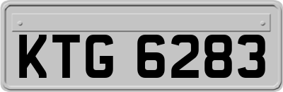 KTG6283
