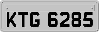 KTG6285