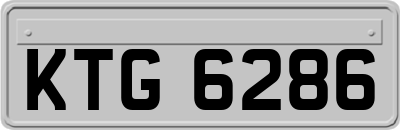 KTG6286