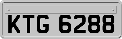 KTG6288
