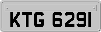 KTG6291