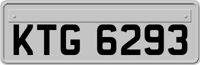 KTG6293
