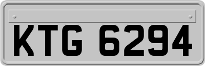 KTG6294