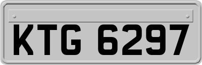 KTG6297