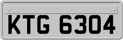 KTG6304