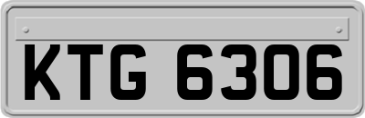 KTG6306